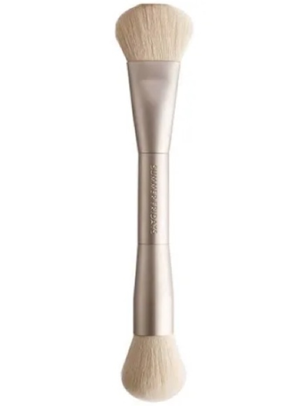 The Blush Brush Summer Fridays